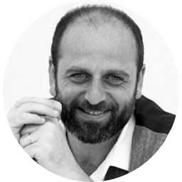 Éric Martin - Conception, maintenance et coaching WordPress